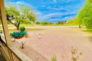 3901 E Pinnacle Peak Rd, Phoenix, AZ 85050 - Photo 8