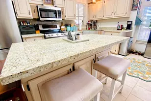 3901 E Pinnacle Peak Rd, Phoenix, AZ 85050 - Photo 30