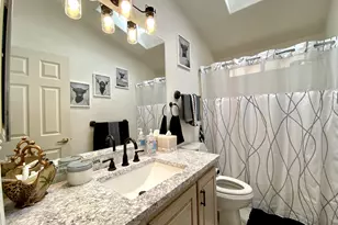 3901 E Pinnacle Peak Rd, Phoenix, AZ 85050 - Photo 6