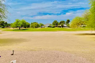 3901 E Pinnacle Peak Rd, Phoenix, AZ 85050 - Photo 16