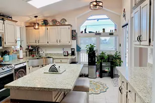 3901 E Pinnacle Peak Rd, Phoenix, AZ 85050 - Photo 24