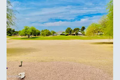 3901 E Pinnacle Peak Road #384, Phoenix, AZ 85050 - Photo 10