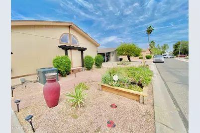 3901 E Pinnacle Peak Road #384, Phoenix, AZ 85050 - Photo 2