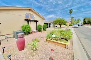 3901 E Pinnacle Peak Rd, Phoenix, AZ 85050 - Photo 2