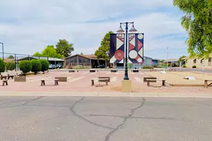 3901 E Pinnacle Peak Rd, Phoenix, AZ 85050 - Photo 50