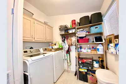 3901 E Pinnacle Peak Road #384, Phoenix, AZ 85050 - Photo 42