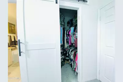 3901 E Pinnacle Peak Road #384, Phoenix, AZ 85050 - Photo 38