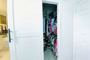 3901 E Pinnacle Peak Rd, Phoenix, AZ 85050 - Photo 38