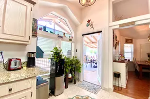 3901 E Pinnacle Peak Rd, Phoenix, AZ 85050 - Photo 24