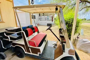 3901 E Pinnacle Peak Rd, Phoenix, AZ 85050 - Photo 12