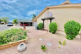 3901 E Pinnacle Peak Rd, Phoenix, AZ 85050 - Photo 4