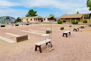 3901 E Pinnacle Peak Rd, Phoenix, AZ 85050 - Photo 44