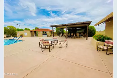 3901 E Pinnacle Peak Road #384, Phoenix, AZ 85050 - Photo 48