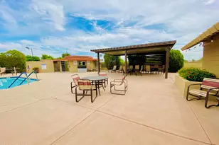3901 E Pinnacle Peak Rd, Phoenix, AZ 85050 - Photo 48
