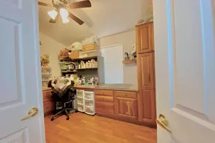 3901 E Pinnacle Peak Rd, Phoenix, AZ 85050 - Photo 36
