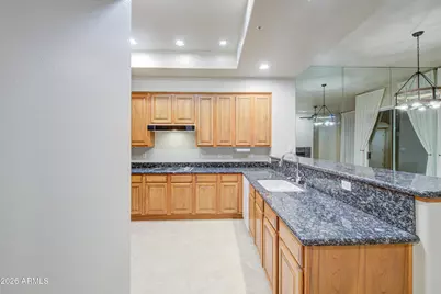 28990 N White Feather Lane #140, Scottsdale, AZ 85262 - Photo 14