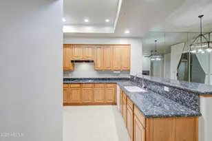 28990 N White Feather Ln, Scottsdale, AZ 85262 - Photo 14