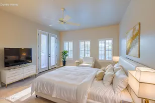 28990 N White Feather Ln, Scottsdale, AZ 85262 - Photo 28