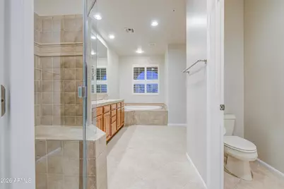 28990 N White Feather Lane #140, Scottsdale, AZ 85262 - Photo 26