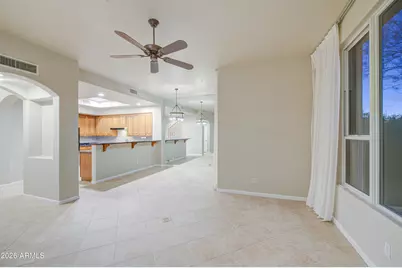 28990 N White Feather Lane #140, Scottsdale, AZ 85262 - Photo 8