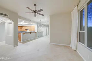 28990 N White Feather Ln, Scottsdale, AZ 85262 - Photo 8