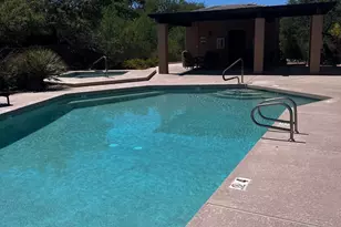 28990 N White Feather Ln, Scottsdale, AZ 85262 - Photo 42