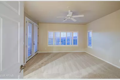 28990 N White Feather Lane #140, Scottsdale, AZ 85262 - Photo 22