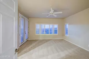 28990 N White Feather Ln, Scottsdale, AZ 85262 - Photo 22