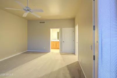28990 N White Feather Lane #140, Scottsdale, AZ 85262 - Photo 32