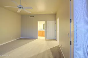 28990 N White Feather Ln, Scottsdale, AZ 85262 - Photo 32