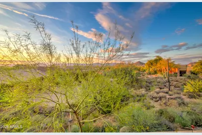 28990 N White Feather Lane #140, Scottsdale, AZ 85262 - Photo 40