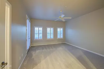 28990 N White Feather Lane #140, Scottsdale, AZ 85262 - Photo 30