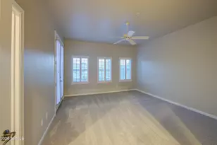 28990 N White Feather Ln, Scottsdale, AZ 85262 - Photo 30
