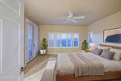 28990 N White Feather Lane #140, Scottsdale, AZ 85262 - Photo 20