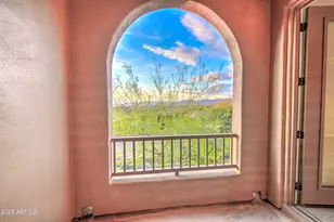 28990 N White Feather Ln, Scottsdale, AZ 85262 - Photo 26