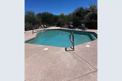 28990 N White Feather Lane #140, Scottsdale, AZ 85262 - Photo 44