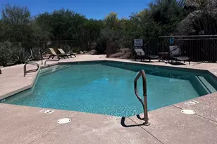 28990 N White Feather Ln, Scottsdale, AZ 85262 - Photo 44