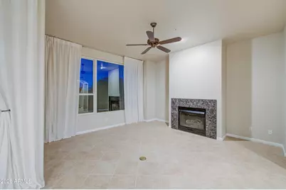 28990 N White Feather Lane #140, Scottsdale, AZ 85262 - Photo 6