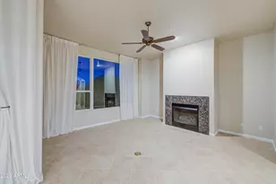 28990 N White Feather Ln, Scottsdale, AZ 85262 - Photo 6