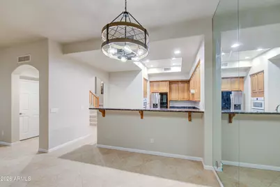 28990 N White Feather Lane #140, Scottsdale, AZ 85262 - Photo 16