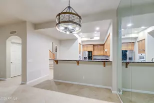 28990 N White Feather Ln, Scottsdale, AZ 85262 - Photo 16