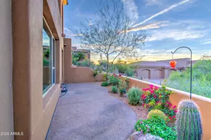 28990 N White Feather Ln, Scottsdale, AZ 85262 - Photo 38