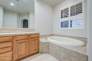 28990 N White Feather Ln, Scottsdale, AZ 85262 - Photo 24