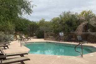 28990 N White Feather Ln, Scottsdale, AZ 85262 - Photo 42