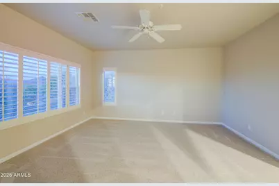 28990 N White Feather Lane #140, Scottsdale, AZ 85262 - Photo 20