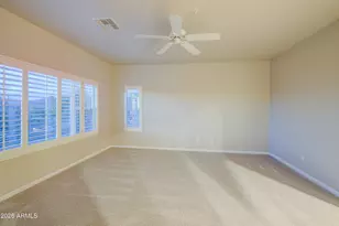 28990 N White Feather Ln, Scottsdale, AZ 85262 - Photo 20
