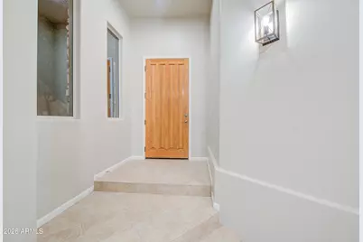 28990 N White Feather Lane #140, Scottsdale, AZ 85262 - Photo 4