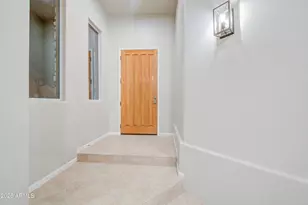 28990 N White Feather Ln, Scottsdale, AZ 85262 - Photo 4