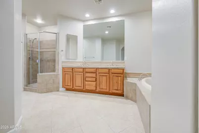 28990 N White Feather Lane #140, Scottsdale, AZ 85262 - Photo 24