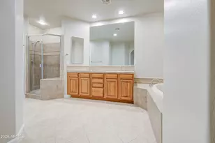 28990 N White Feather Ln, Scottsdale, AZ 85262 - Photo 24